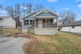 280 Luster Ln - Photo 21
