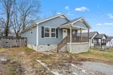280 Luster Ln - Photo 22