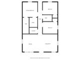 280 Luster Ln - Photo 23