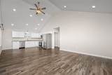 280 Luster Ln - Photo 4
