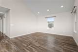 280 Luster Ln - Photo 7