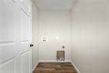 280 Luster Ln - Photo 8