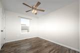 280 Luster Ln - Photo 9