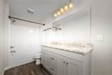 280 Luster Ln - Photo 10