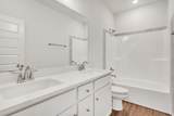 124 Centennial Lane - Photo 25