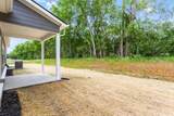 124 Centennial Lane - Photo 26