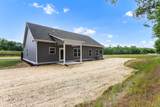 124 Centennial Lane - Photo 27