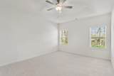 118 Centennial Lane - Photo 16
