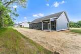 118 Centennial Lane - Photo 30