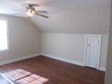 216 Thomas Ter - Photo 11