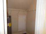216 Thomas Ter - Photo 12