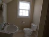216 Thomas Ter - Photo 14