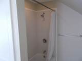 216 Thomas Ter - Photo 15