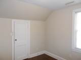 216 Thomas Ter - Photo 16