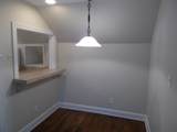216 Thomas Ter - Photo 4