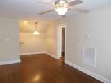 216 Thomas Ter - Photo 5