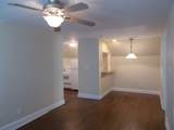 216 Thomas Ter - Photo 6