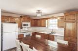 531 Governor Hall Rd - Photo 11
