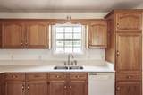 531 Governor Hall Rd - Photo 12