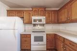 531 Governor Hall Rd - Photo 13
