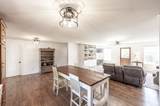 531 Governor Hall Rd - Photo 14