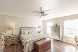 531 Governor Hall Rd - Photo 15