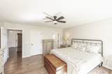531 Governor Hall Rd - Photo 16