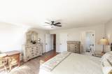 531 Governor Hall Rd - Photo 17