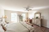 531 Governor Hall Rd - Photo 18