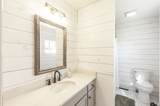 531 Governor Hall Rd - Photo 19