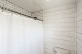 531 Governor Hall Rd - Photo 20