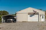531 Governor Hall Rd - Photo 3