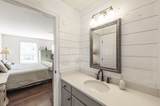 531 Governor Hall Rd - Photo 21