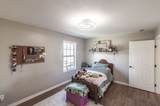 531 Governor Hall Rd - Photo 23
