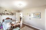 531 Governor Hall Rd - Photo 24