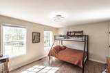 531 Governor Hall Rd - Photo 25