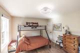531 Governor Hall Rd - Photo 26