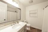 531 Governor Hall Rd - Photo 28