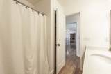 531 Governor Hall Rd - Photo 29