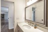 531 Governor Hall Rd - Photo 30