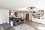 531 Governor Hall Rd - Photo 4