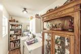 531 Governor Hall Rd - Photo 31