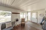 531 Governor Hall Rd - Photo 32