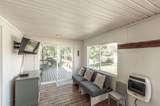 531 Governor Hall Rd - Photo 33