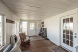531 Governor Hall Rd - Photo 34