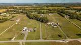 531 Governor Hall Rd - Photo 35