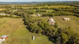 531 Governor Hall Rd - Photo 36