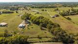 531 Governor Hall Rd - Photo 37
