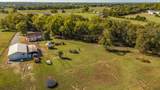 531 Governor Hall Rd - Photo 38
