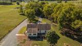 531 Governor Hall Rd - Photo 39